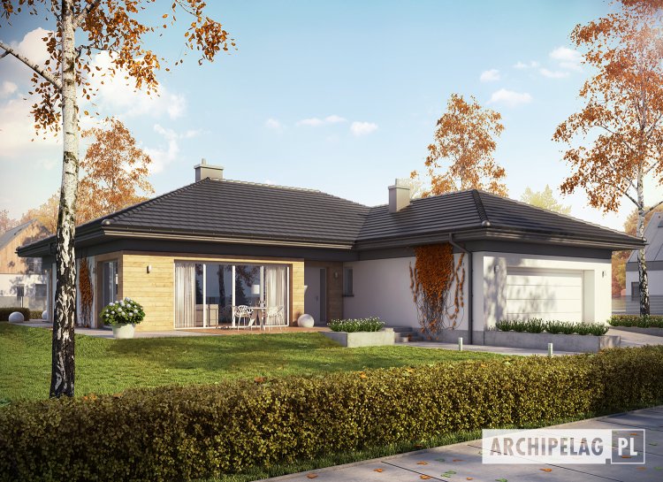 Projekt Dominik G2 (wersja A) 