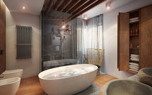 razoo – architekci