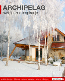 Świąteczne inspiracje 2013