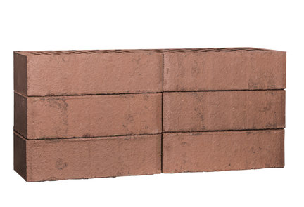 Melbourne renowacyjna, fot. Röben