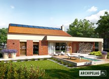 Pracownia Projektowa ARCHIPELAG