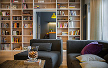 Hanna Pietras Pracownia Architektoniczna 