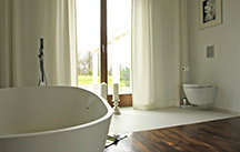 Hanna Pietras Pracownia Architektoniczna 