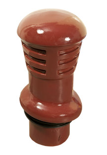 Kominek odpowietrzający - standard