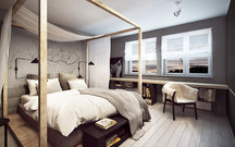 razoo – architekci