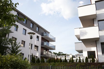 Silver – STUDIO Artur Wójciak