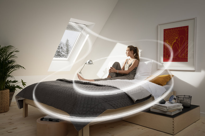 fot. VELUX