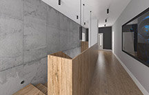 Hanna Pietras Pracownia Architektoniczna 