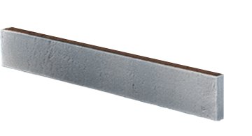 Płytka Margate PELDF. Fot. Röben 